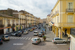 Lamezia, prosegue iter per recupero ex palazzo Servizi Sociali di Corso Numistrano: diventerà uno spazio per l’infanzia corso-numistrano-2-Lamezia-2016-giorno_2_bd54b_39994_fea7e.jpg
