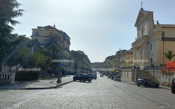 Lamezia, proposta isola pedonale temporanea su corso Numistrano: pronta delibera da presentare al Consiglio corso-numistrano-lamezia851f4f4e035_a41d6_d2fd0_9d205_2fb7e.jpg