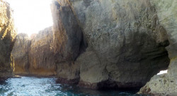 Sabato 21 marzo 'la Costa degli Dei' a Linea Verde costa-degli-Dei_c8d5e.jpg