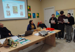 Decollatura celebra i 140 anni dalla nascita di Don Luigi Costanzo: studenti e istituzioni ricordano "il sacerdote-letterato" costanzo-scuola-i_071d9.jpg