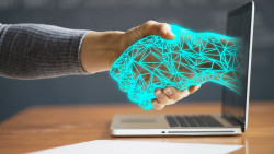 A Lamezia un incontro su cybercrime e cyberbullismo con scuole, istituzioni e terzo settore per un Patto Educativo Digitale crescita-digitale-08.03.2023_3ca1e_efb11.jpg