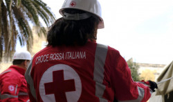 Comitato di Lamezia: al via il nuovo corso base per volontari della Croce Rossa Italiana croce-rossa-24_64d36_029e1_69042.jpg