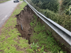 Lamezia, aperta piattaforma per richieste di interventi dopo maltempo: c'è tempo fino al 1 luglio crollo-zangarona-2026-02-13-alle-10.43.35_a19b6_32038_7ce35.jpg