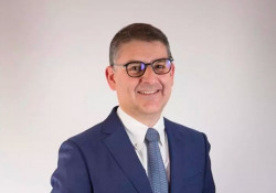 Dalle radici calabresi ai vertici dell’oncologia, Curigliano: “La speranza è il motore del malato, non deve mai perderla" curigliano-medico_f64e4.jpg