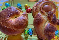 Lamezia, i profumi della tradizione sulle tavole di Pasqua e Pasquetta cuzzupe-Image-2026-04-05-at-08.55.28_d33c7.jpg