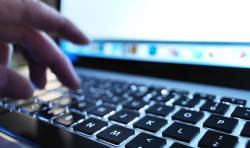 Tentativo di truffa via email a nome del vescovo di Cassano allo Ionio, diocesi: "Non apritele" cyb_60d14_d98ad_f58be.jpg