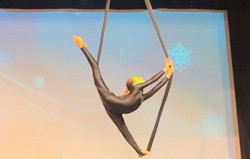 Lamezia, dieci medaglie per la Dance & Aerial Academy al Festival regionale csen di danza aerea daceaeralcad_8d9f3.jpg