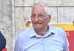 “Rivitalizzare la partecipazione”: De Grazia riflette sull’astensionismo crescente e il ruolo dei giovani nella politica de_grazia_c61e5_75604_1eb28_862c6.jpg