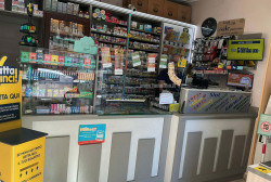 La fortuna fa tappa a Lamezia: vinto 1 milione di euro con una giocata da 1 al MillionDay dea-2025-11-06-alle-10.52.14_9b5e2.jpg