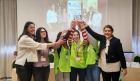 Lamezia, il Polo “Campanella Fiorentino” conquista per il secondo anno consecutivo il Campionato Regionale di Debate debate1_84cde.jpg