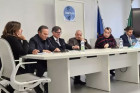Imprese in crisi e composizione negoziata, a Lamezia esperti a confronto debitum-2026-02-21-alle-08.38.47_757f6.jpg