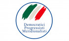 Nasce Democratici Progressisti Meridionalisti: svolta la prima assemblea costituente demoprog_04eae.jpg