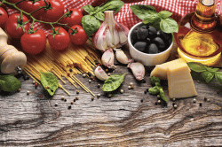 Lamezia, convegno regionale ADI Calabria sulla nutrizione il 13 dicembre al Chiostro dieta-mediterranea-ok_df339_af3fb.gif