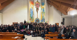 A Lamezia la veglia regionale del Movimento giovanile salesiano Calabria diocesi-lamezia_6f1d8.jpg