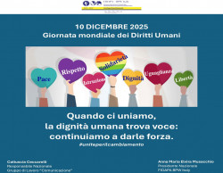 Giornata dei Diritti Umani, Teresa Notte (Fidapa Lamezia): “La dignità di persone e popoli va sempre rispettata” diritti-image_23bad.jpg