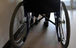 Caso di disabilità e isolamento a Ricadi: l'assessore Straface si attiva per mamma Chiara e la piccola Giulia disabile-appartamento_a384e_61aa1_3677c.jpg