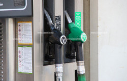 Caro carburanti, CIA Calabria chiede interventi urgenti anche per salvare l’agricoltura distributore-benzinab0c4_a674a_d110d_c2bc7_97bbc_bf9da.jpg