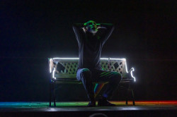 Lamezia, “Di Tutti i Colori” torna al TIP Teatro: doppio appuntamento con "Scenari Visibili" dituttiicolori_b892a.jpg