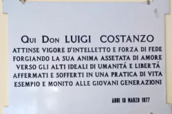 Decollatura e Lamezia ricordano Don Luigi Costanzo, evento culturale alla Biblioteca Comunale il 6 marzo don-luigich_fe1ec_56732.jpg