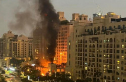 Studente a Dubai: "Se tutto va bene in tarda serata il rientro in Calabria" dubai9.17.31_77ab4_45e0b.jpg