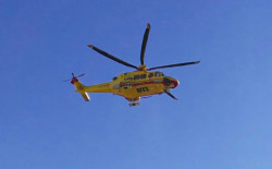 Tragedia nelle campagne crotonesi, trattore precipita in un burrone: due morti e feriti elisoccorso-16012019_0e39f_b61fc_cc556_67eb7_2abf1_f4b4a_7febc_87927.jpg