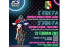 Prima tappa del campionato regionale della Calabria di Enduro tra Lamezia e Platania il 22 febbraio enduro-2026-02-11-alle-12.49.07_a673f.jpg