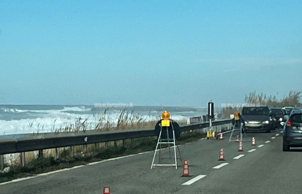 Erosione, costa tirrenica tra più esposte: in Calabria 350 km di spiagge modificate erosione-2026-01-13-alle-10.36.19_f030f.jpg