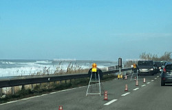 Emergenza erosione in Calabria, Mancuso convoca Tavolo tecnico per azioni immediate erosione-2026-01-13-alle-10.36.19_f030f_d4fd8_b8f37.jpg