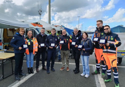 Conclusa esercitazione regionale di protezione civile “Exe Due Mari 2025” ese-26_b730d.jpg