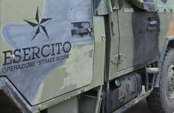 Militari aggrediti da un passante davanti Corte d'Appello di Catanzaro: indagini esercito-2026-02-12-alle-09.39.31_d8b72.jpg