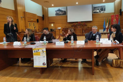 A Lamezia evento formativo Progetto GAP 2022 (Gioco d’azzardo patologico) per rafforzare rete di prevenzione e intervento evento-formativo-gap-2022-lamezia_6d5ba.jpg