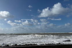 Maltempo, in arrivo nuova perturbazione: anche la Calabria interessata da venti di burrasca e mareggiate falerna-Image-2026-01-10-at-11.32.10_5ba8c_6d5bd.jpg