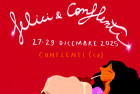 Felici & Conflenti, l'edizione invernale dal 27 dicembre tra musica e saperi felicieconflenti-inverno_c9946.jpg