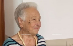 Lamezia: si è spenta Rosetta Ferlaino, figlia del giudice Francesco Ferlaino ferlaino8.32_838a0.jpg