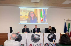 Osservatorio amianto, dal 1993 in Calabria 600 casi di mesotelioma ferro-2026-01-30-alle-13.56.10_f39ec.jpg