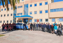 Lamezia, celebrata la “Festa del Socio 2025”: un omaggio ai caduti e alla comunità ANPS festa--del-socio-1_3697a.jpg