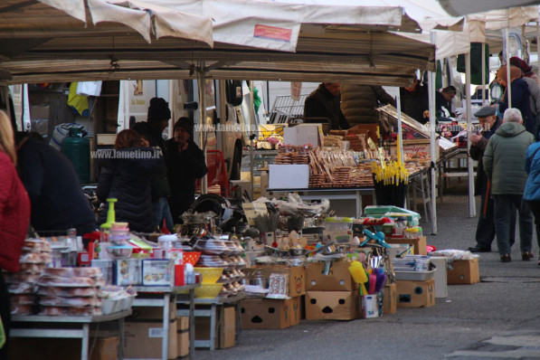 Lamezia, dall'1 al 3 febbraio si rinnova la fiera di San Biagio: chiusi alcuni plessi scolastici fiera-san-biagio-2024-c9ae-4bf4-91f3-fa48ed7980b4_a12ce_b64f9_9be1c.jpg