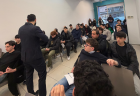 Lamezia, "Forza Italia Giovani investe sul futuro: masterclass di formazione con il professore Catania" figiovani_088e3.jpg