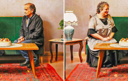 Lamezia, il film iraniano “Il mio giardino persiano” chiude la rassegna “Cinema in biblioteca” dell’associazione UNA film-iraniano-slide2_83244.jpg