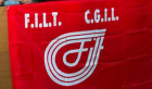 Sciopero del 12 dicembre, Filt-Cgil Calabria: "Mobilitazione necessaria per salari, diritti e sviluppo" filt-cgi4_e32b8.jpg