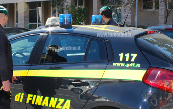 Lamezia, imprenditore trovato in auto con oltre un chilo di cocaina: gip dispone domiciliari finanza-tribunale-lamezia-2017_fce17_b6f70_2c39d_f7075_4684c_7048f.jpg