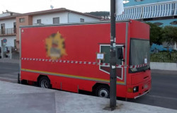 Decessi per botulino in Calabria, nuove analisi sul food truck foodtruck-2026-03-16-alle-15.19.48_7dd42.jpg