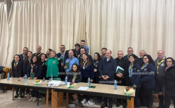 Celebrati i primi 30 anni di attività il Gruppo Scout Lamezia Terme 7 foot-2026-02-22-alle-10.57.26_3ff3f.jpg