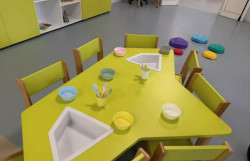 Forum famiglie: "Calabria ultima in Italia su nidi e servizi per la prima infanzia" forum53_ac066.jpg