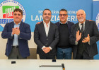 Lamezia, Forza Italia: inaugurata la sede cittadina del partito e politica del consigliere regionale Ionà forzaitaliaa4d1-30fac0f7b567_57d9f.jpg