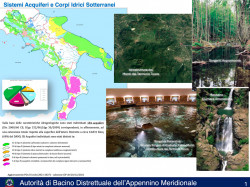 Giornata Mondiale dell’Acqua 2026 nel segno dell'uguaglianza e diritti umani foto-1_8f508.jpg