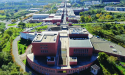 Global Ranking di Shanghai, l'Unical con "Water Resources" entra nella top 100 mondiale foto-2025-10-15-alle-11.33.08_0f198-1_9a54a.jpg