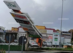 Maltempo a Lamezia e hinterland: vento forte, alberi caduti e auto colpite da cartelli pubblicitari foto-2026-01-10-alle-15.40.59_09114.jpg