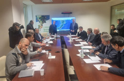 Erosione costiera, s'insedia tavolo tecnico alla Regione: focus anche su interventi lungo Statale 18 foto-2026-02-05-alle-12.48.49_d6437.jpg