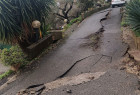 Lamezia, frane e strade dissestate a Zangarona: evacuata una famiglia foto-2026-02-13-alle-13.29.06_1a1d0.jpg